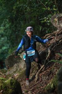 BIB: 
                            <button type="button" onclick="openModal(28066216)" class="btn btn-primary btn-sm float-right btn-popup" data-toggle="modal" data-target=".modal-high-quality">
                        <i class="fas fa-shopping-cart"></i> Add to Cart
                    </button>
                                            <button type="button" onclick="isThisMe(28066216, true)" class="btn btn-success btn-sm float-right btn-popup btn-isme hidden" data-toggle="tooltip" data-placement="bottom" title="นี่คือรูปของคุณใช่ไหม คลิกที่นี่เพื่อเอาเข้าอัลบั้ม">
                        <i class="fas fa-plus"></i> Add to album
                    </button>
                    <button type="button" onclick="isThisMe(28066216, false)" class="btn btn-warning btn-sm float-right btn-popup btn-isnotme hidden">
                        <i class="fas fa-ban"></i> Remove from album
                    </button>